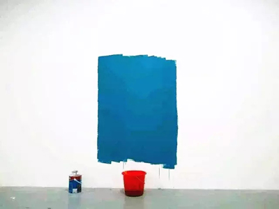 082e0cadaf7efb9d2fbc9942a086aad71958b25b.jpg 1.webp.jpg