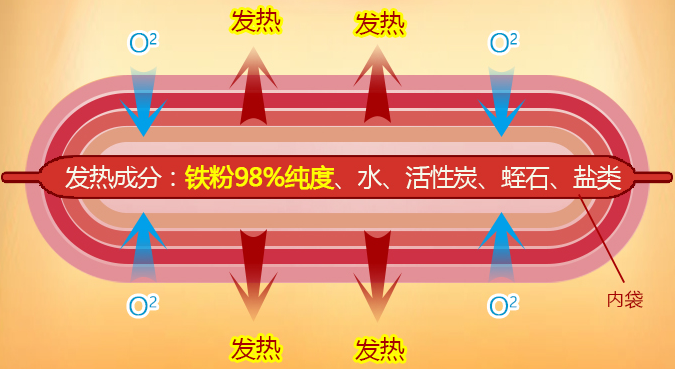微信截图_20161103152521.png