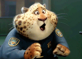 6.gif