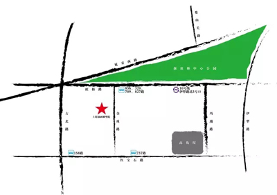 15b504c37a8c2d167725b5888abf7dee158ce4d7.jpg 13.webp.jpg