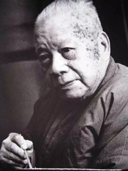 1bd02b20d6eee191522e1a0758965d4cfcc2b253.jpg 4.webp.jpg