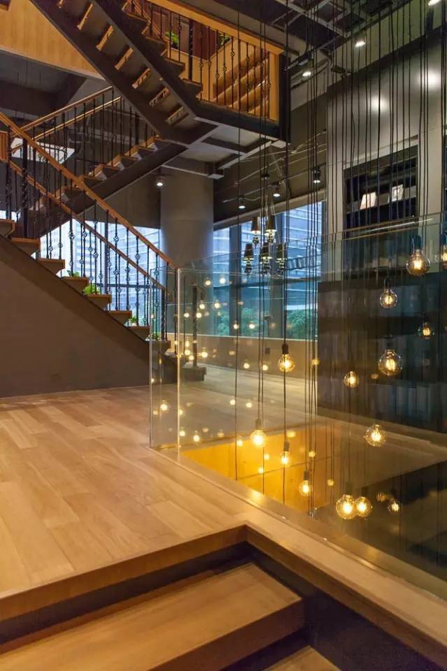 1fd09bae7204235739a5a3e800ee682b670f88a8.jpg 43078-a6d6aed3ef429bd8.jpg