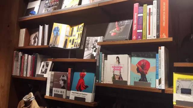 28e9ad66c18ba7bc94dacf698f55b89bfc51bd2e.jpg 43078-b861dd35ddf870c3.jpg