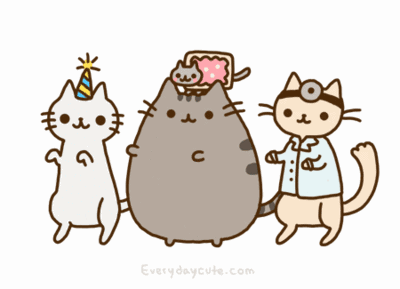 14.gif