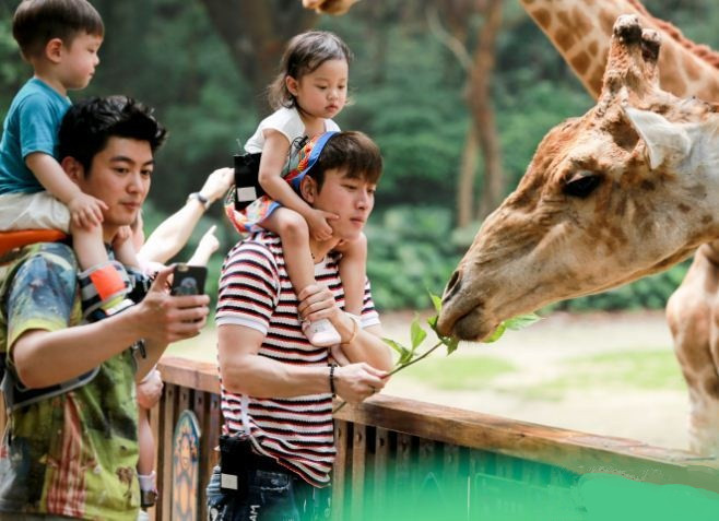 afd05d78777af93db6b50a75b7bb513a_副本.jpg