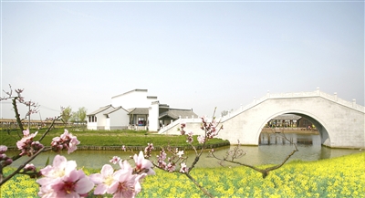 p3_b.jpg