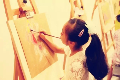 3659501df665c4573acbd2ad6d7a4fe9d1aed8c8.jpg 10.webp.jpg