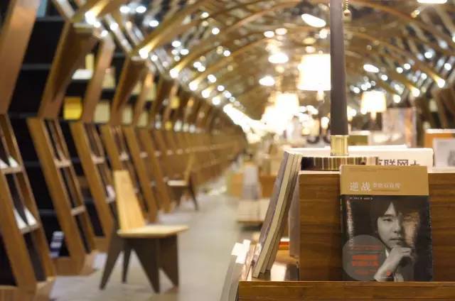 3daeb0e4e72c4453954f0f3409d6a797170c08ef.jpg 43078-3d36ab7320add44a.jpg