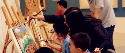 4897efa08503708a3eb6776e8340fca0f627f2eb.jpg 11.webp.jpg