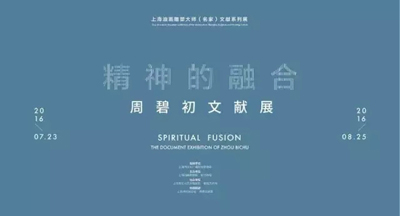 4dd9ea9dedacf9e008844b24af0ca94468c5ee16.jpg 2.webp.jpg