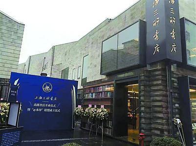 4e611e213c1be072cdca9bd6d3c569a85173efcb.jpg 43078-de99ecffbaef1689.jpg