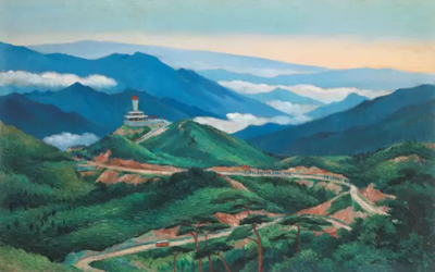 591446d8183965c7360712ae0da24010901065b7.jpg 6.webp.jpg