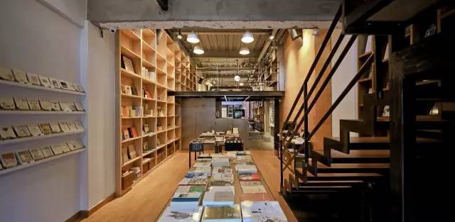 616650a0707aea2acc8c8b3d416bf2d9b92063cd.jpg 43078-3c500b9d71e28c56.jpg