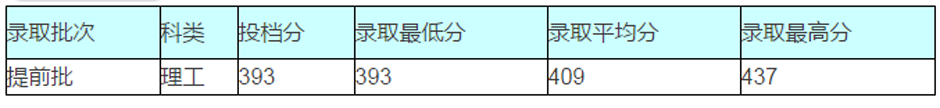 5555.png