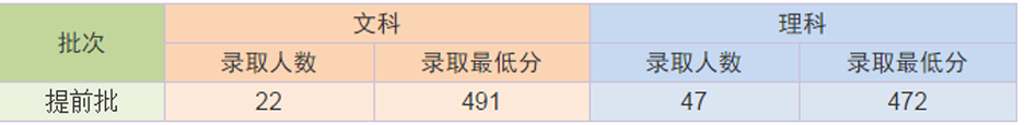222.png