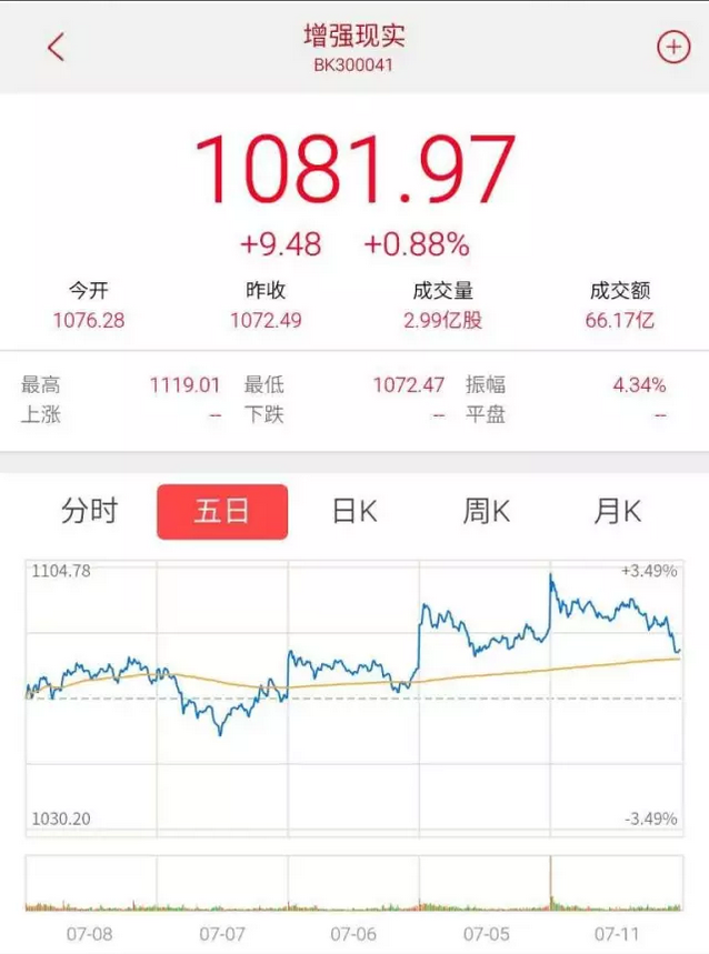 微信截图_20160711170331.png