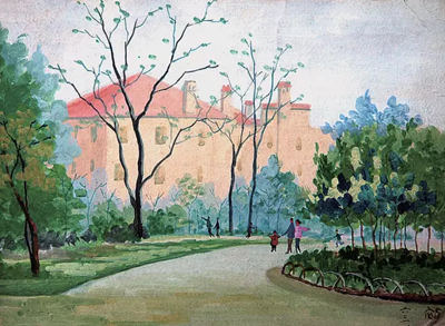 82e7bde57c76ead27cd5a2e6e5f74b606c5efbbf.jpg 8.webp.jpg