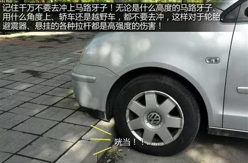 640.webp.jpg