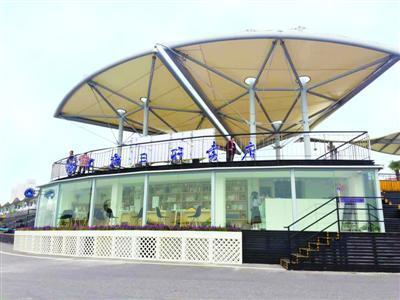 8906674981f71baa9a92c899f27d5580eb141233.jpg 43078-b5777d262f90d92d.jpg