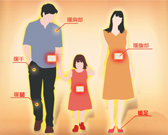 微信截图_20161103185005.png