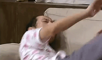 3.gif