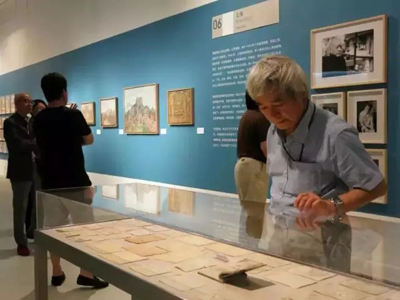 97dba5587fc2727ca112bd0eef882c35d4b33cd4.jpg 3.webp.jpg