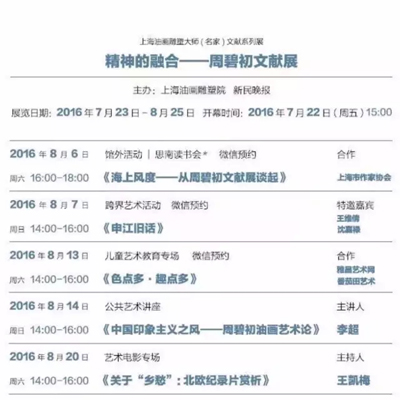 9b23c8dfdcb6332d2f2a8d474940a81c8e632a3e.jpg 12.webp.jpg