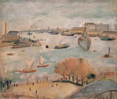 9beb8c79853bb8014e1401d7c4669ac0c7fd8545.jpg 7.webp.jpg