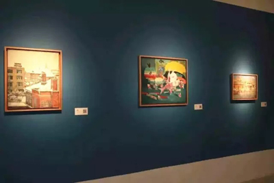 9dae951568075f2544df44af0ac3c30f26cd9472.jpg 5.webp.jpg