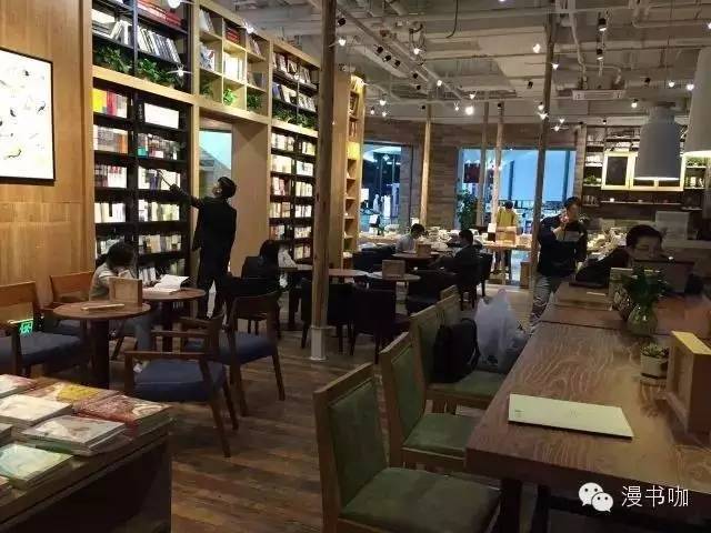 bbe1813681e161794516a157a607b3d9cc059919.jpg 43078-49f403360f5b1612.jpg