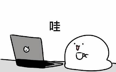 1446035225521_middle.jpg