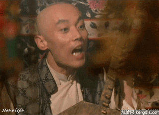 4.gif