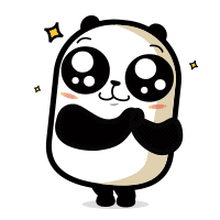 7.gif