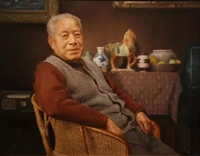 e34e1242150a31ccee9e740f5316f8833b5283d5.jpg 9.webp.jpg