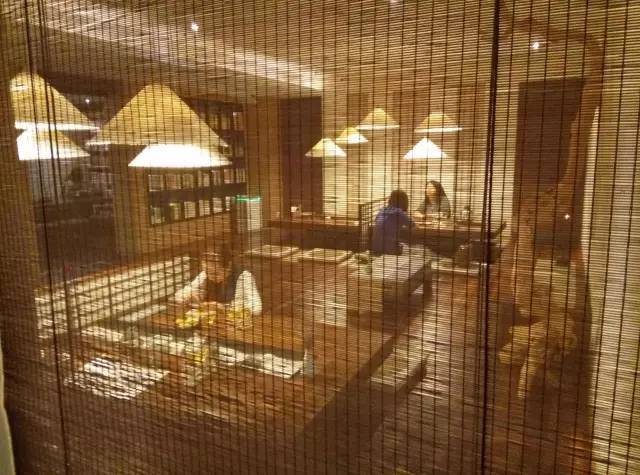 e6d5cc826679e7ee49ea4a63d3098e35736ca8b1.jpg 43078-4f646eb81c7c1fe3.jpg