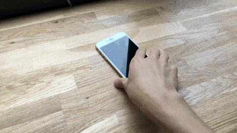 575f9ad59490cbaa2f000066_raw.gif