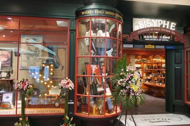 f648a7db19e3748eb90d353f55de3d3a82bd82a4.jpg 43078-6e94cee450ed0105.jpg