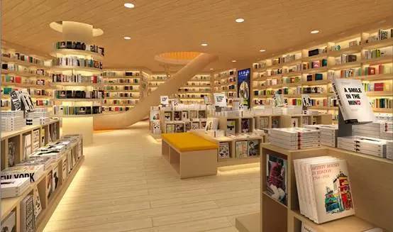 fee4d3005ca4bc72330364a4c3e53e091d1fc0d0.jpg 43078-a2368897457fcccf.jpg